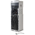 Кулер для воды HotFrost V115B, верхняя загрузка, нагрев 90 °С, охлаждение 10 °С, белый, фото2