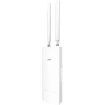 Точка доступа Cudy AP3000 Outdoor, белый, фото3