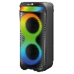 Колонка 06' (30-44 DANCE BOX 900) динамик 2шт/6.5' ELTRONIC с TWS, фото19