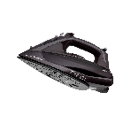 Утюг BRAYER BR4020 коричневый/черный, 2600 Вт, 25 г/мин, 140 г/мин, 380 мл, фото8