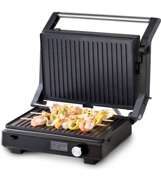 Гриль электрический GCG2000SD 744838 Gorenje