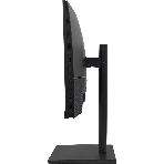 Моноблок Amur Тигр H6I12 23.8' Full HD i3 12100 (3.3) 16Gb SSD 512Gb UHDG 730 FreeDOS GbitEth WiFi BT 120W Cam черный 1920x1080, фото8