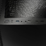Компьютер Bloody BD-PC CB76T2 TWR i5 14400F (2.5) 32Gb SSD 1Tb RTX 5070 12Gb Windows 11 Home 64 GbitEth 650W черный (RUS) (2141983), фото6