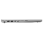 Ноутбук ASUS S3407CA-LY014 90NB16J1-M006T0 U5-225H/16GB/512GB SSD/Arc Graphics/14' WUXGA IPS/noOS/Cool Silver, фото8