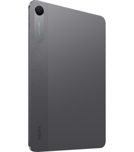 Планшет Xiaomi Redmi Pad 2 P85X, 9.7', 4Gb/128Gb, Android 16, темно-серый