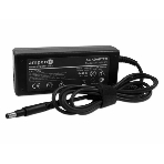 Блок питания (сетевой адаптер) Amperin AI-HP65C для ноутбуков HP Envy 6 19,5V-3,33A 65W (4,8x1,7мм), фото 1