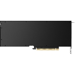 Видеокарта Nvidia RTX 5000 Ada Generation, 1 year, фото4