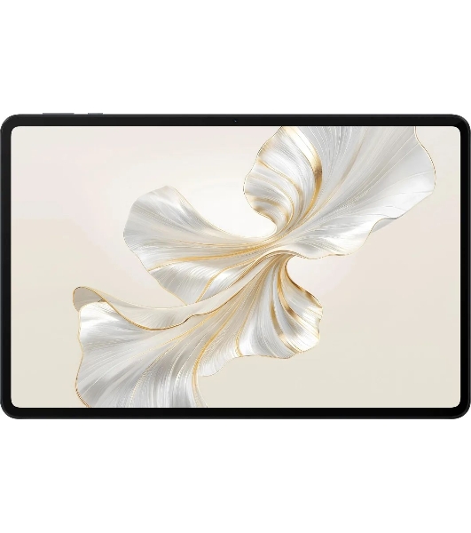 Планшет HONOR PAD 9 LTE KBD 5301AHLN 12.1' 8Gb, 128Gb, 3G, LTE, 5G, GRAY