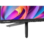 Телевизор Hyundai 65' H-LED65BU7100 серый/серый LED UHD 60Hz WebOS, фото8