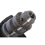 Дрель Makita HP2070, 1010 Вт, сетевая, ударная, фото2