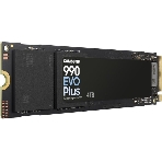 Накопитель SSD Samsung 990 EVO Plus, 4 ТБ, M.2 2280, PCIe 4.0 x4, NVMe 2.0, R/W 7250/6300, фото6