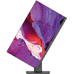 Моноблок Digma Pro Unity 27' Full HD i3 1215U (1.2) 16Gb SSD512Gb UHDG CR Windows 11 Professional GbitEth WiFi BT 90W клавиатура мышь Cam серый/черный 1920x1080, фото4