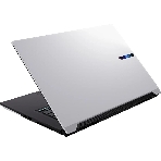 Ноутбук Gigabyte AERO X16 1WH/16'/IPS/AMD Ryzen AI 7 350/32Gb/1Tb SSD/NVIDIA GeForce RTX 5070 8Gb/Windows 11 Home/лунный белый/1.9kg, фото4