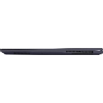 Ноутбук 16' Honor MagicBook Pro 16 DRA-54 Core Ultra 5 125H/24Gb/SSD 1Tb/IntelArc/3072x1920/Win 11/pur, фото12