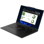 Ноутбук Lenovo ThinkPad X1 Carbon G12/14'/IPS/Intel Core Ultra 7 155U/32Gb/512Gb SSD/Intel Graphics/Windows 11 Pro 64/черный/1.09kg, фото7
