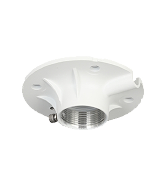 Кронштейн Dahua DH-PFB301C