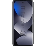Смартфон Redmi Note 15 8/256Gb, черный, фото2