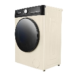 Стиральная машина Centek CT-1959 бежевый, загрузка фронтальная 8 кг, 1400 об/мин., класс: А+++, фото2