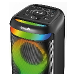 Колонка 06' (30-44 DANCE BOX 900) динамик 2шт/6.5' ELTRONIC с TWS, фото20