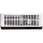 Проектор Cactus CS-S3.WT 3LCD 43000Lm LS 4300Lm ANSI (1280x1024) 15000:1 ресурс лампы:10000часов 1xUSB typeA 2xHDMI 4.7кг, фото4