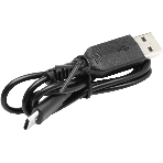 Мышь беспроводная A4Tech Fstyler FB10C зеленый, 2000 dpi, радиоканал, Bluetooth, USB, кнопки - 4, фото8