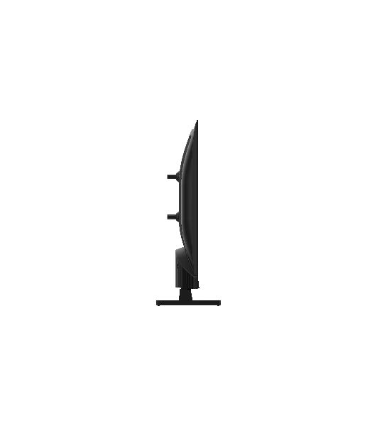 Телевизор TopDevice 32' TDWC32BH5260V черный DLED HD 60Hz Smart TV 1.5GB/32GB