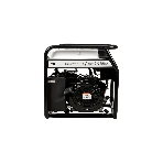 Электрогенератор бензиновый Kranz KR8000, 8 кВт, 97 дБ, 82 кг, фото6