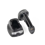 Сканер штрих-кода ручной Mindeo CS2291-HD (BT) 2D имидж, проводной, 45 скан/сек, USB, Bluetooth, серый, фото4