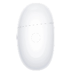 Наушники TWS Huawei FreeBuds 6i (Orca-T100) белый, внутриканальные, Bluetooth, активное шумоподавление, 8 ч, фото2