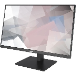 Монитор 27' ASUS VA27DQSB IPS 1920x1080, 75 Гц, 5 мс, 16:9, 250 кд/м2, 1xHDMI, 1xDP, USB, 1x3.5 мм, черный, фото7