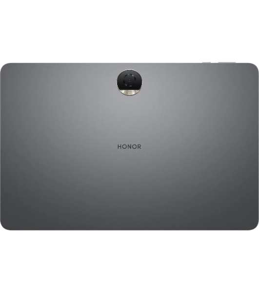 Планшет HONOR PAD 9 LTE KBD 5301AHLN 12.1' 8Gb, 128Gb, 3G, LTE, 5G, GRAY