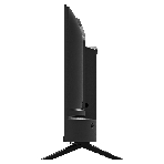 Телевизор BBK 24' 24LEM-1032/TS2C (B) черный DLED HD 50Hz, фото3