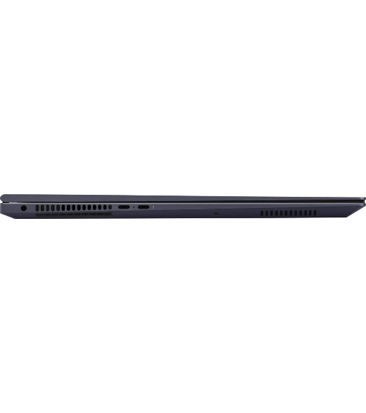 Ноутбук 16' Honor MagicBook Pro 16 DRA-54 Core Ultra 5 125H/24Gb/SSD 1Tb/IntelArc/3072x1920/Win 11/pur