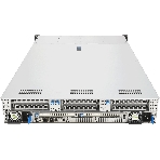 Серверная Платформа ASUS RS720-E12-RS24U, фото3