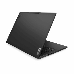 Ноутбук Lenovo ThinkPad T14 Gen 6/14'/IPS/Intel Core Ultra 5 228V/32GB/512GB SSD/Intel Arc Graphics/Windows 11 Professional/черный/1.38kg, фото2