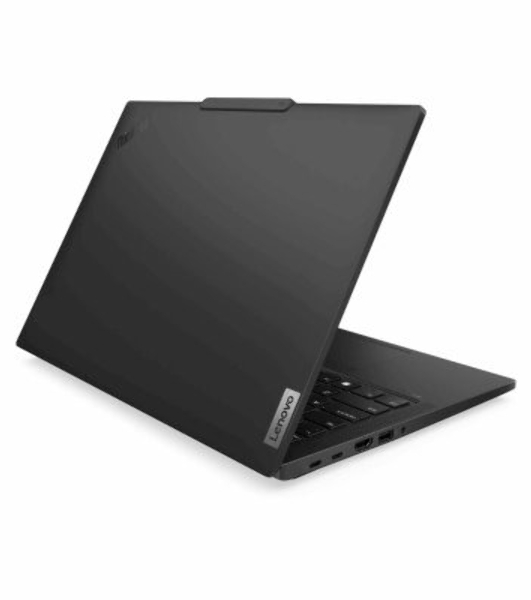 Ноутбук Lenovo ThinkPad T14 Gen 6/14'/IPS/Intel Core Ultra 5 228V/32GB/512GB SSD/Intel Arc Graphics/Windows 11 Professional/черный/1.38kg