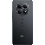 Смартфон Redmi Note 15 8/256Gb, черный, фото3