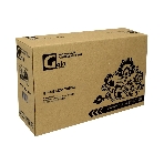 Картридж лазерный GalaPrint GP-CE742A желтый (7300 стр) для HP Color LaserJet CP5225, фото3