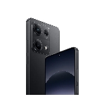 Смартфон Xiaomi Redmi Note 14S 8/128Gb черный, фото 1