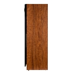 Акустическая система ELTRONIC (30-58) HOME SOUND - колонка 10', бук, фото2