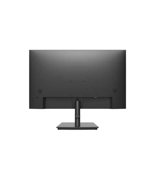 Монитор 23.8' Hikvision DS-D5024F2-AV2 VA 1920x1080, 100 Гц, 7 мс, 16:9, 250 кд/м², VGA, HDMI 1.4, 3.5 Jack, черный