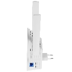 Wi-Fi усилитель сигнала Tenda Dual Band Wi-Fi 6 Range Extender, фото6