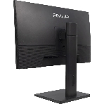 Моноблок Amur Тигр H6I12 23.8' Full HD i3 12100 (3.3) 16Gb SSD 512Gb UHDG 730 FreeDOS GbitEth WiFi BT 120W Cam черный 1920x1080, фото10