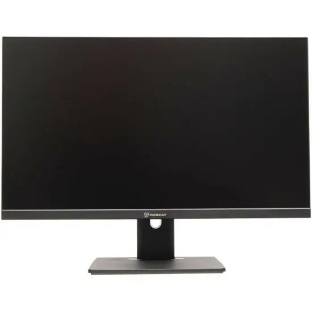Моноблок Raskat STUDIO 29120 (23,8' IPS FHD, Intel Core i5-10400, Intel H410, RAM 8Gb, SSD 128Gb, UHD 630, Windows 10Pro)