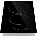 Электрическая варочная панель Maunfeld CVCE292BK, фото6