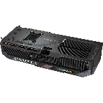 Видеокарта Gigabyte GV-N5080GAMING OC-16GD (V1.0) RTX5080 16Gb PCI-E 5.0 256bit GDDR7 2730/30000 HDMIx1 DPx3 HDCP Ret, фото5