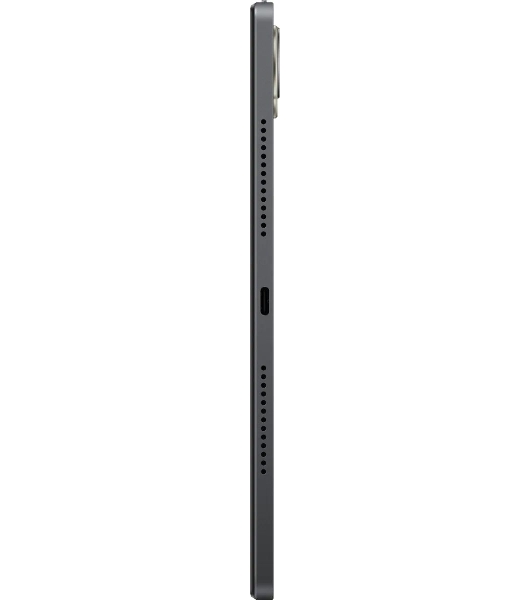 Планшет HONOR PAD 9 LTE KBD 5301AHLN 12.1' 8Gb, 128Gb, 3G, LTE, 5G, GRAY