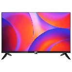 Телевизор BBK 24' 24LEM-1032/TS2C (B) черный DLED HD 50Hz, фото 1