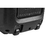 Минисистемы AIWA CAS-910 черный, фото3