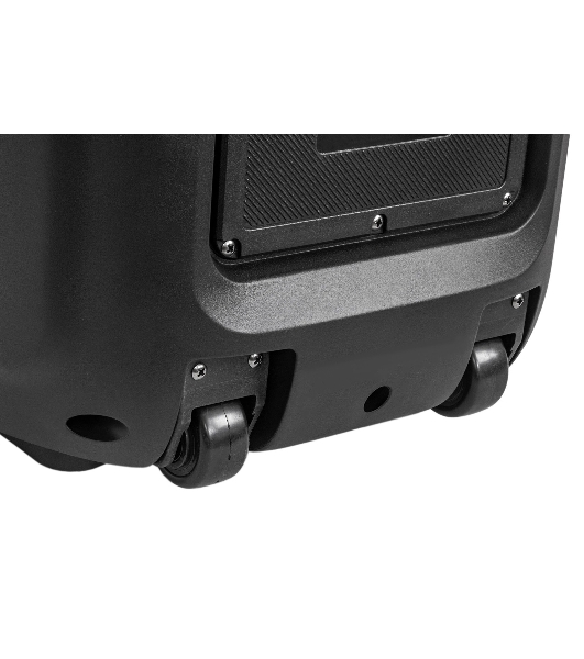 Минисистемы AIWA CAS-910 черный